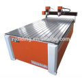 techno cnc router for sale